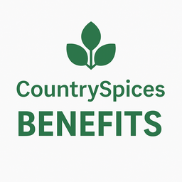 How Spices Can Help You Manage Summer Heat in India