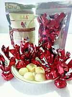 CountrySpices Spice Chocolate CountrySpices Spice Chocolate