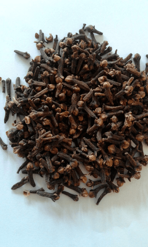 CountrySpices Cloves CountrySpices Cloves
