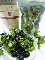 CountrySpices Spice Chocolate CountrySpices Spice Chocolate
