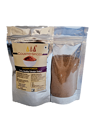 CountrySpices Rasam Powder