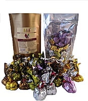 CountrySpices Spice Chocolate CountrySpices Spice Chocolate